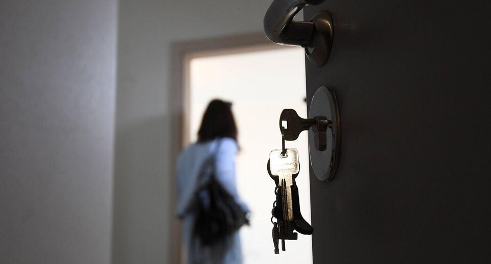    РИА «Новости»