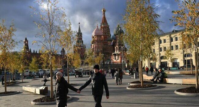    РИА «Новости»