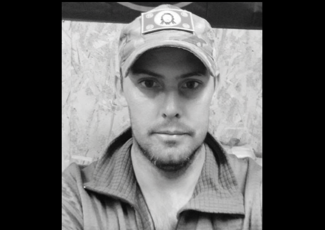    © Паблик ВК "Подслушано Кудымкар"