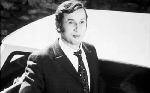    Фото: kino-teatr.ru