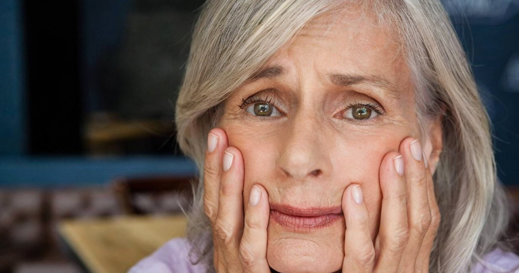 12 вещей, которые нужно осознать после 60 лет