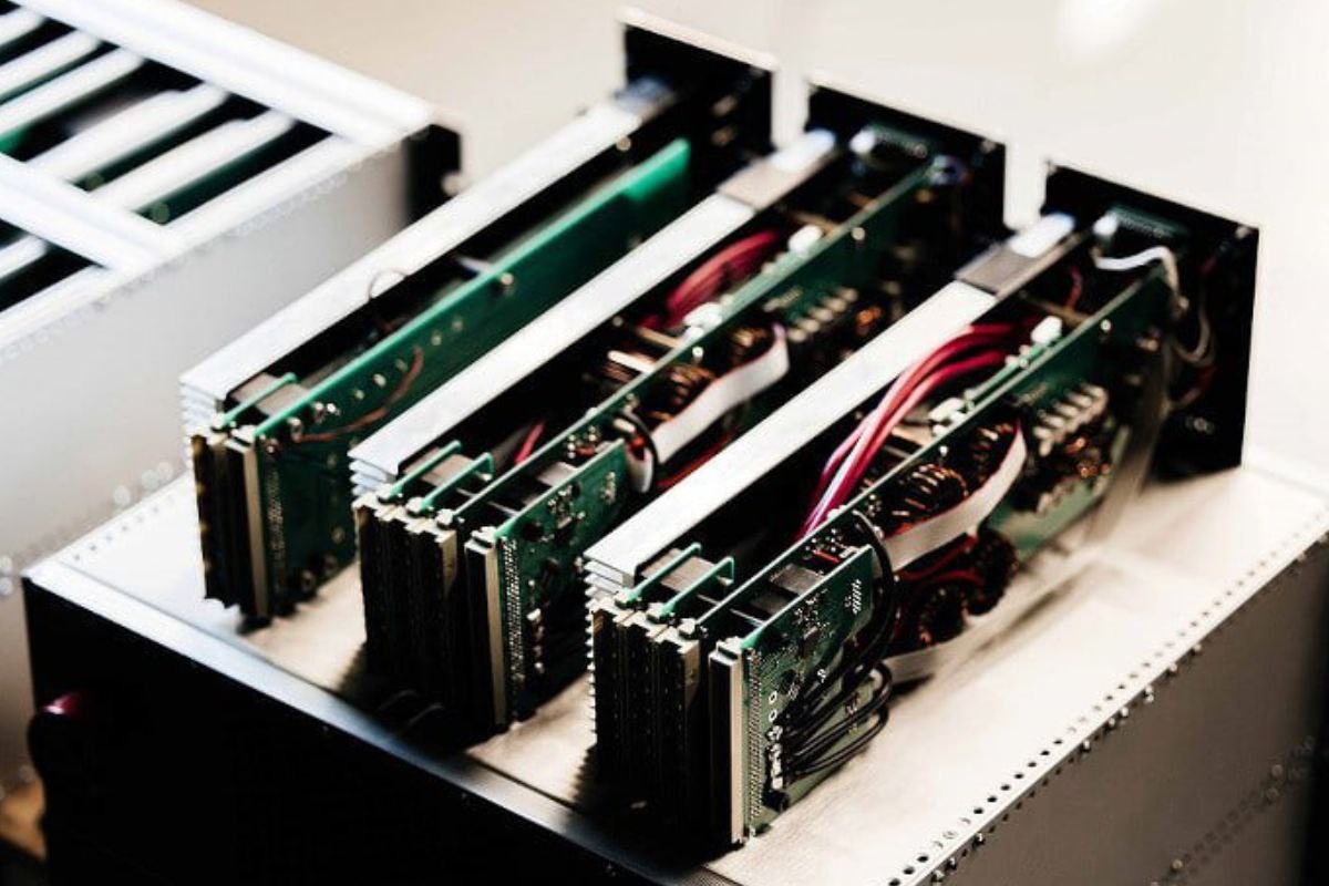    Фото: пресс-служба ТПУ