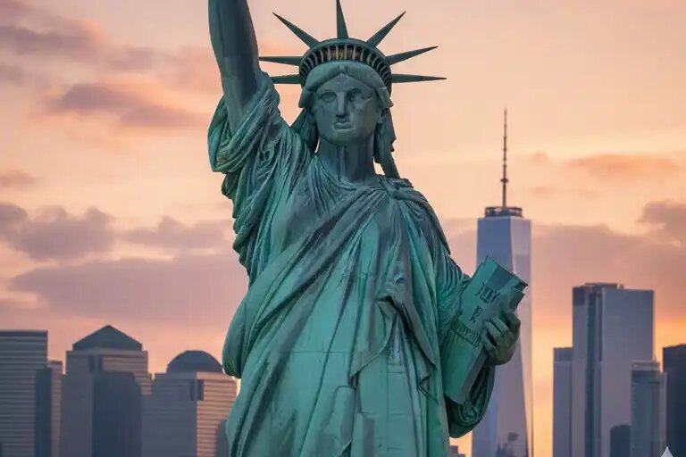    Иллюстративное фото. Источник: aifstan.info