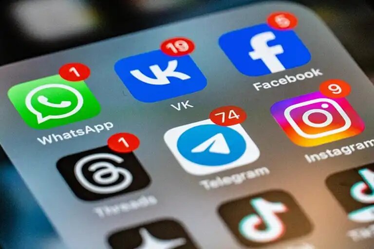    Источник: aifstan.info/Артемий Заря