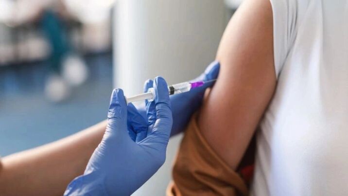    Фото: Prostock-studio/Shutterstock/Fotodom