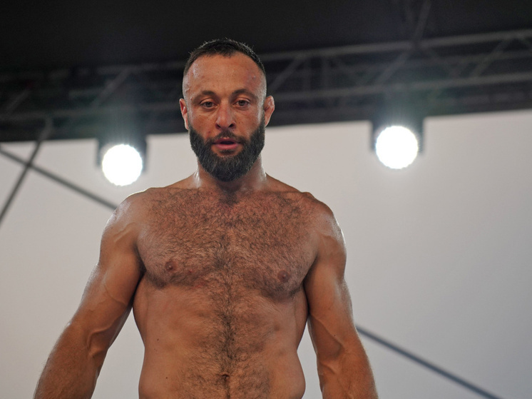     Фото: Светлана Мулыкина