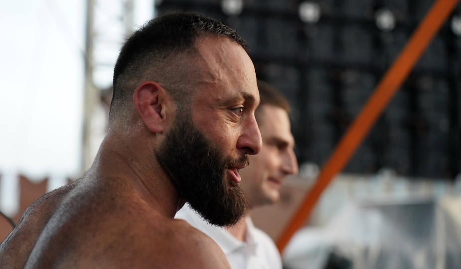     Фото: Светлана Мулыкина