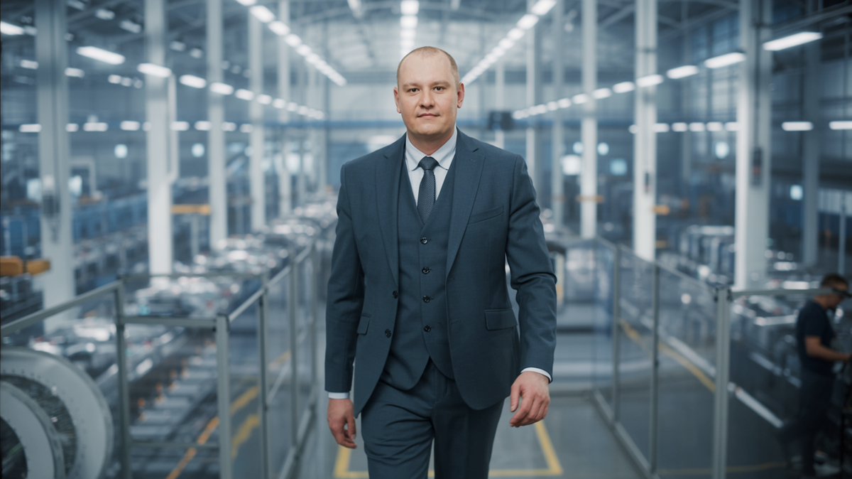    Проверка и анализ финансовых моделей Шибалкин Алексей