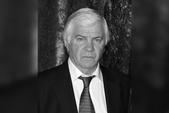 Обложка © Wikipedia / Oleg Yunakov