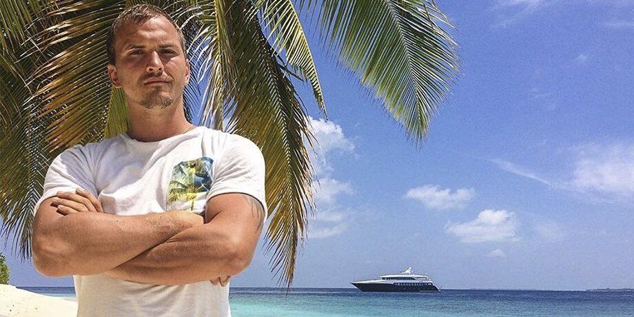    Фото: instagram.com (принадлежит Meta, признана экстремистской и запрещена на территории РФ)/fachwerk_domogatskogo