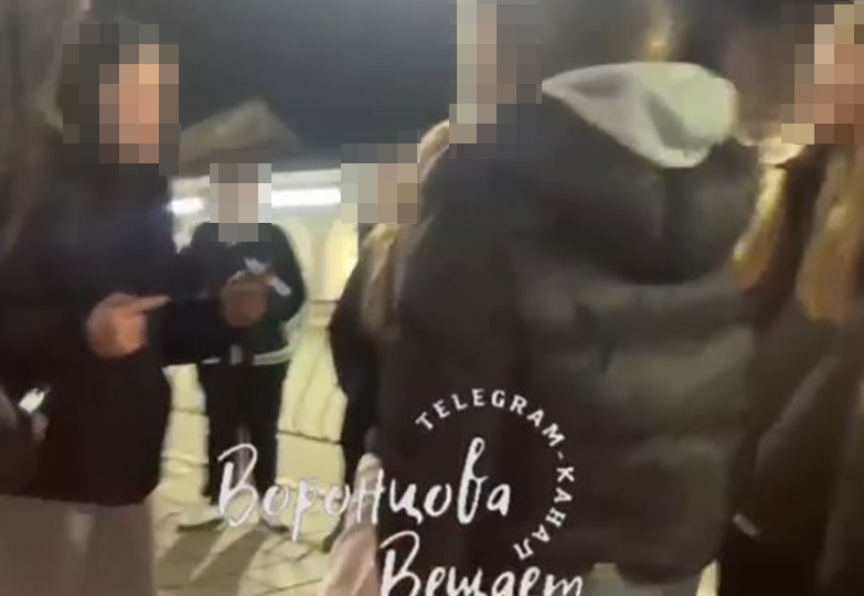 В Сызрани жестоко избили 14-летнюю девочку, которая пережила онкологию