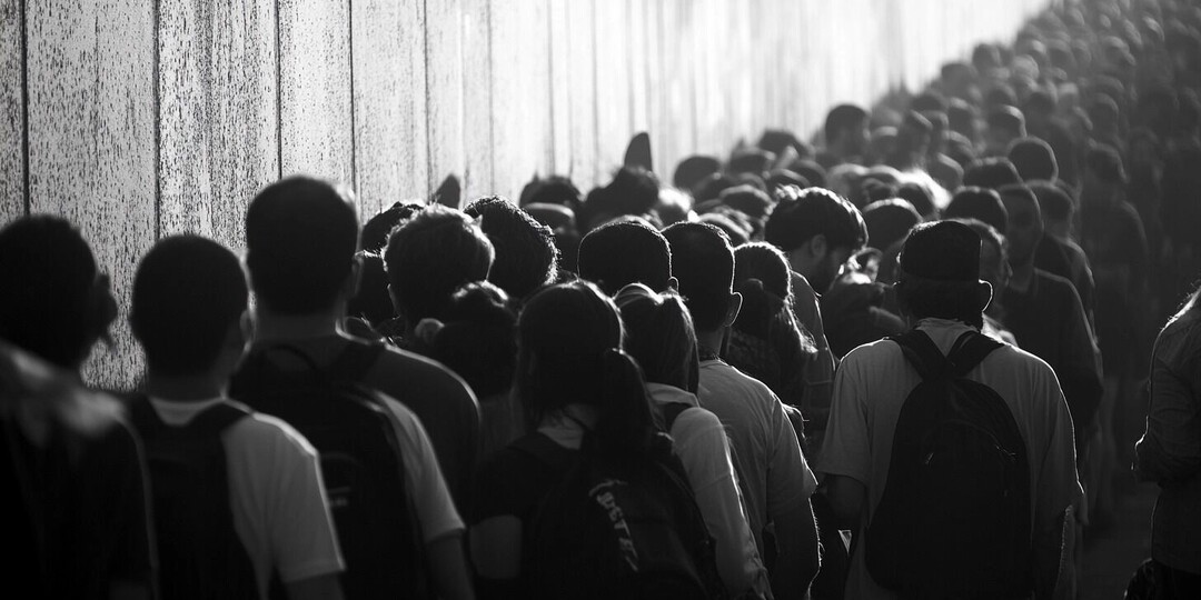 Почему малые населенные пункты Оренбуржья оказались на грани вымирания?