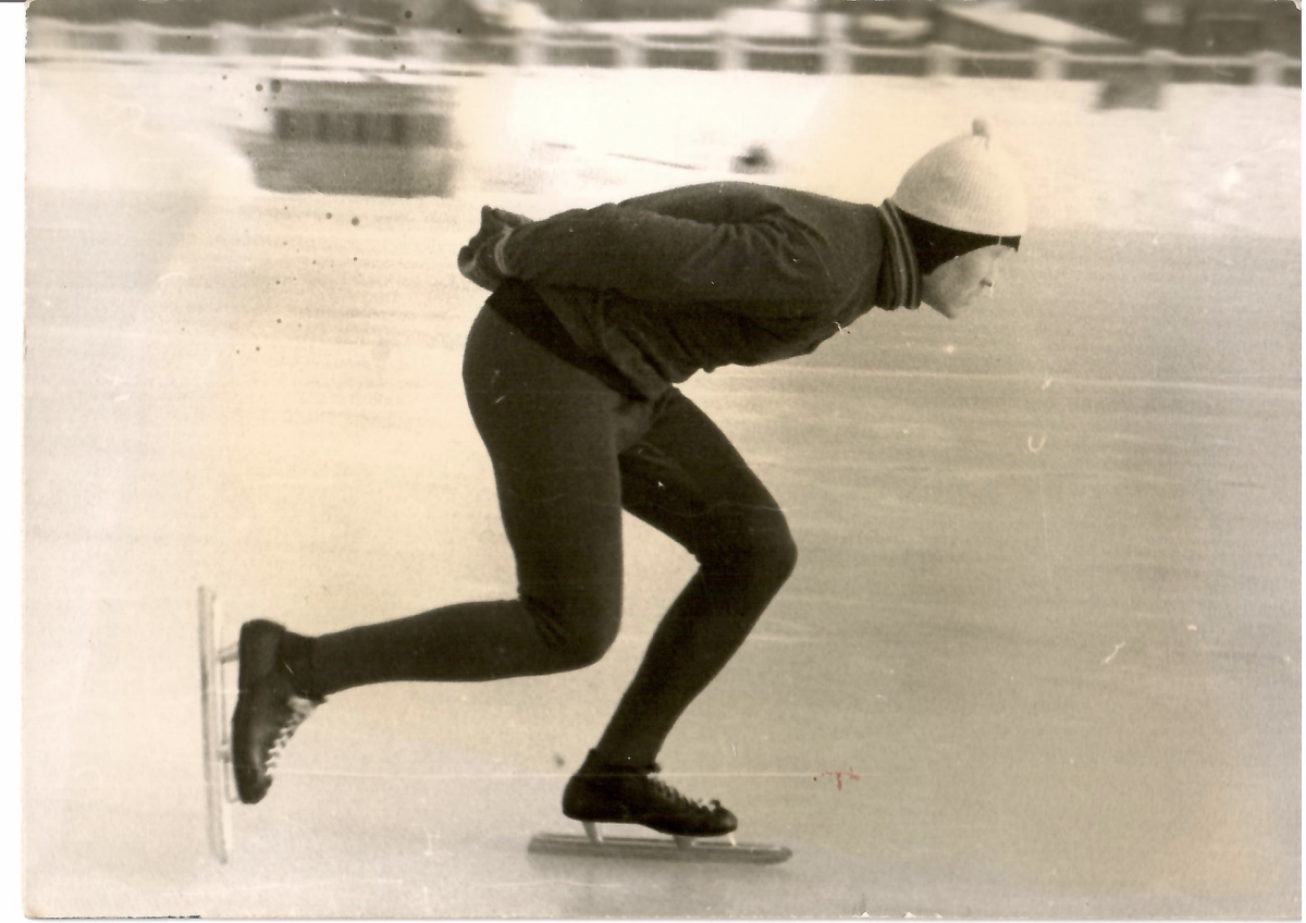 Источник: архив МБОУ ДО СШ «Водник»