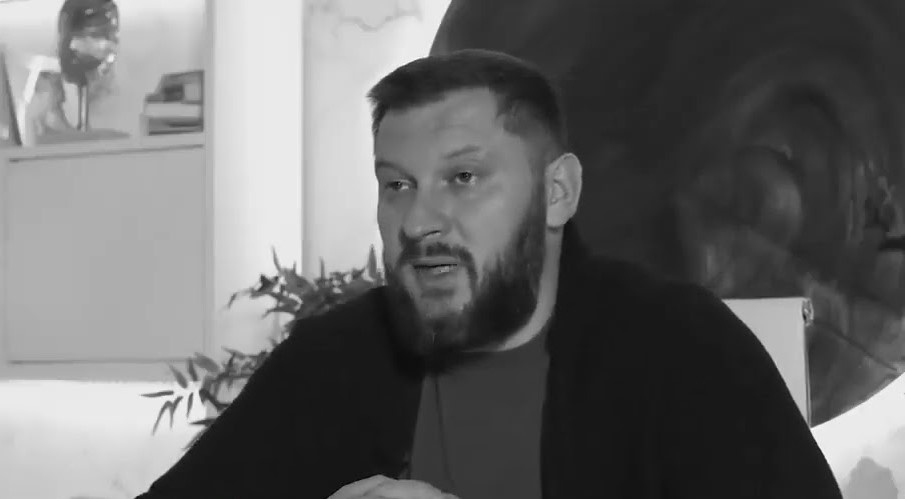 Мне нужна только одна справка