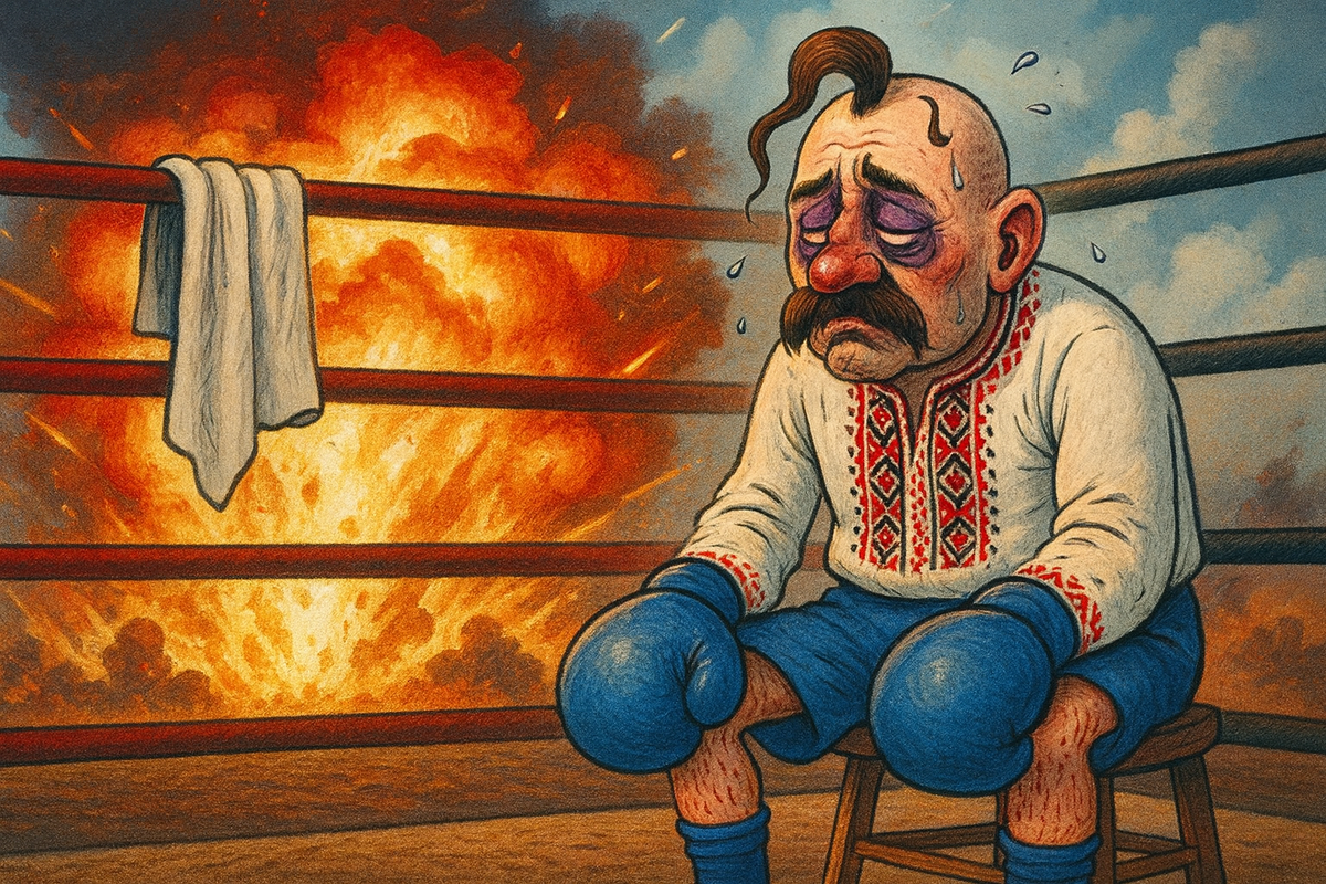 Изображение сгенерировано ИИ