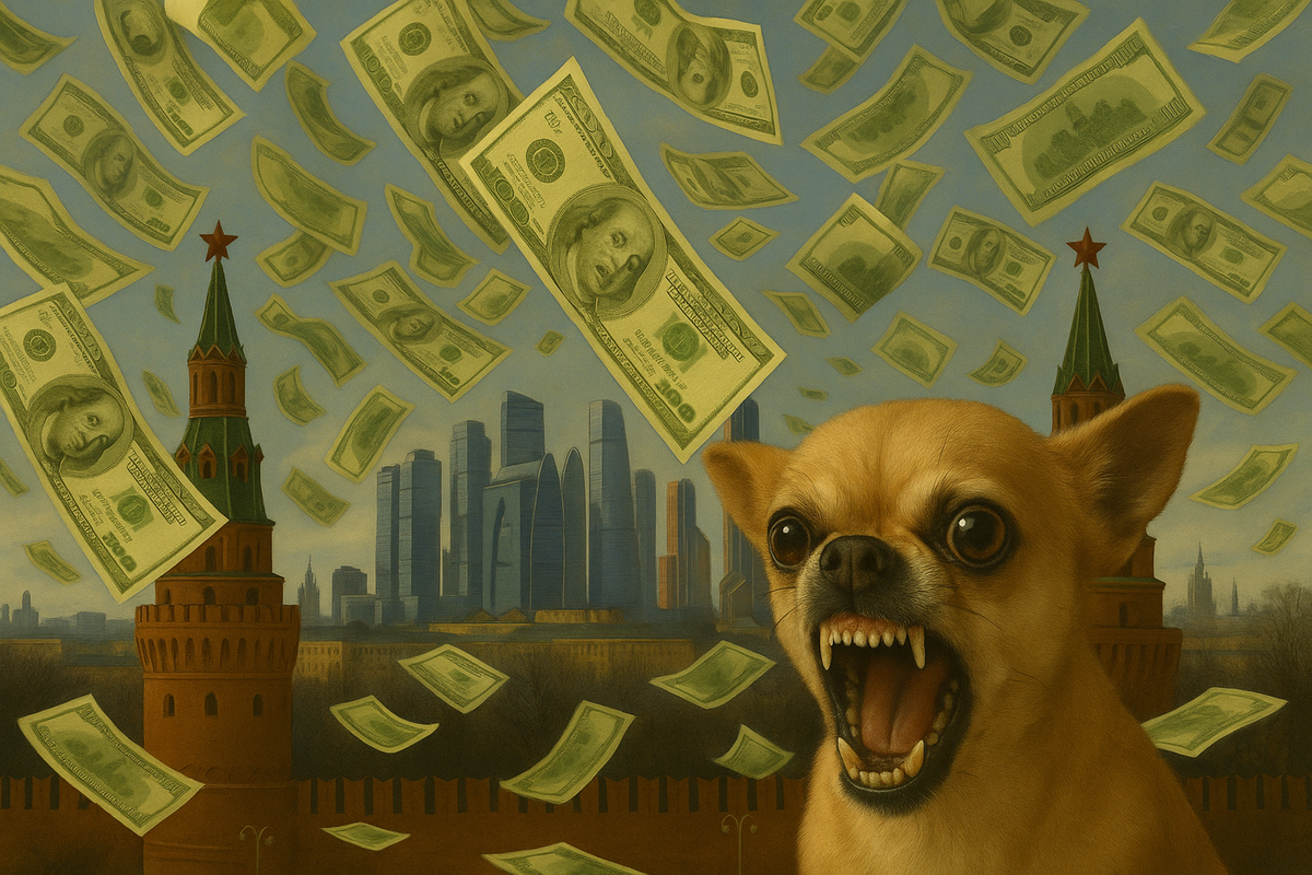 Изображение создано ИИ