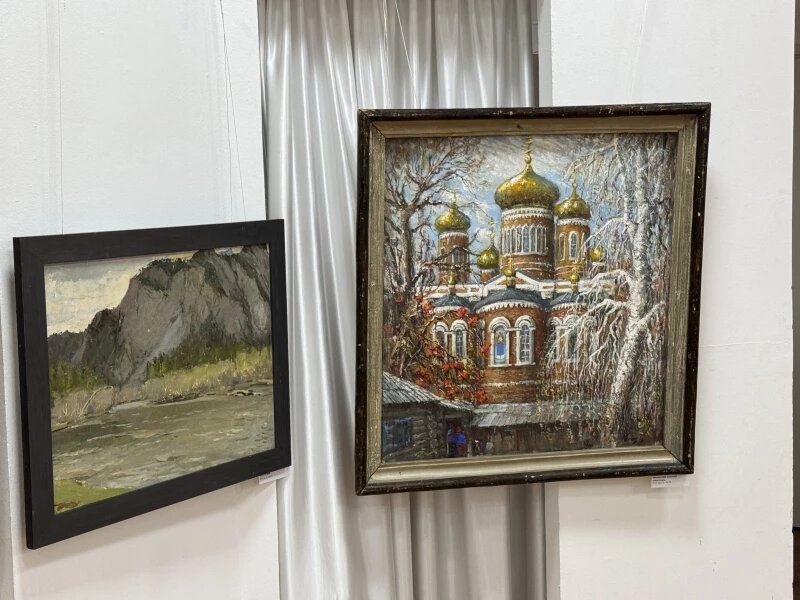 Листайте вправо, чтобы увидеть больше изображений