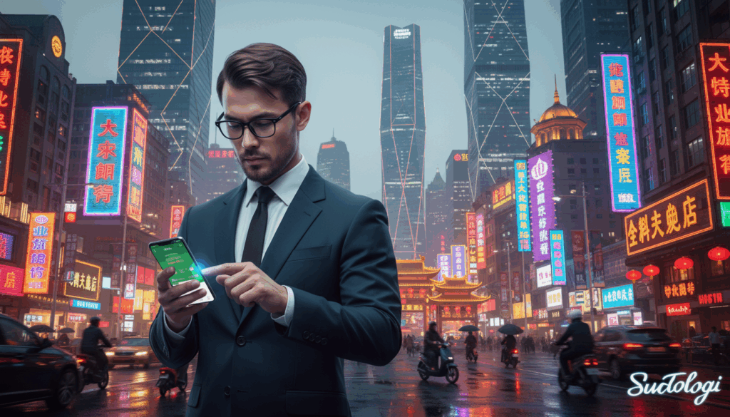    Активация_WeChat_Биометрическая_активация_для_esim_в_2025_году