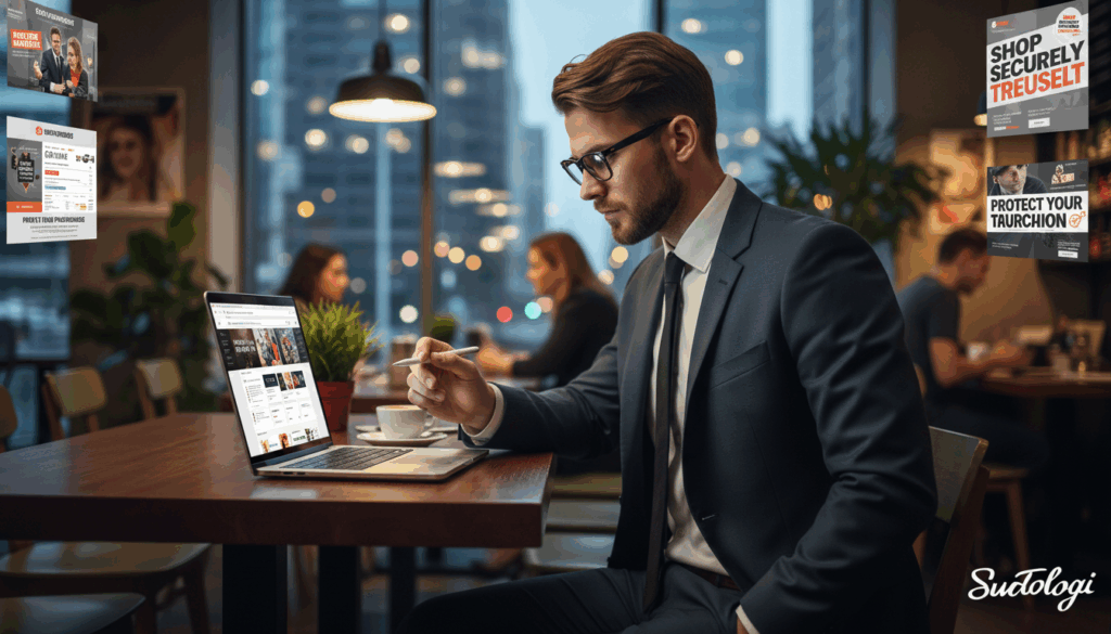    авито_оплата_частями_покупка_в_рассрочку_варианты_риски