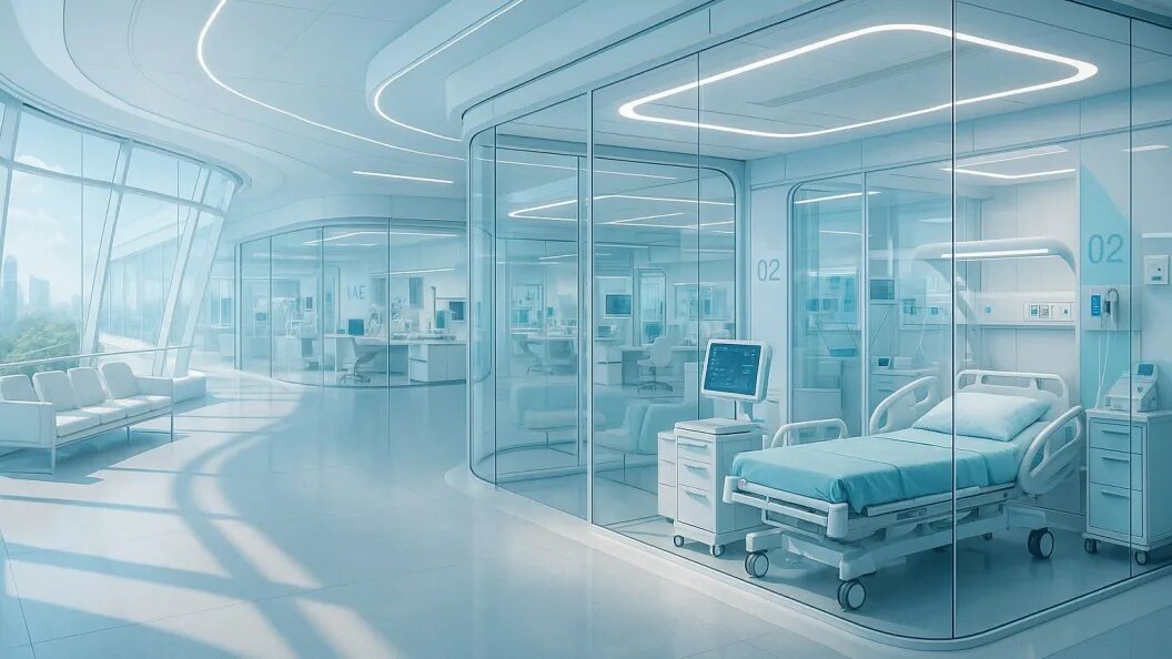    Фото: Царьград