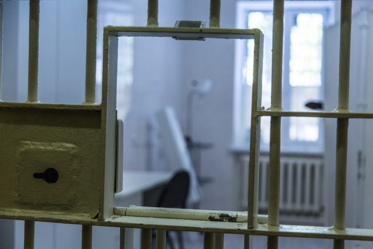    Фото: Общественная служба новостей Константин Большаков