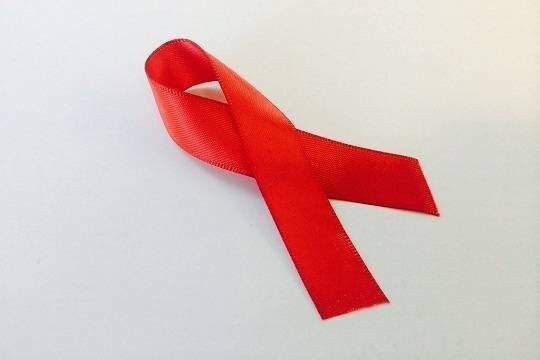    Каждый сотый житель России оказался болен ВИЧ