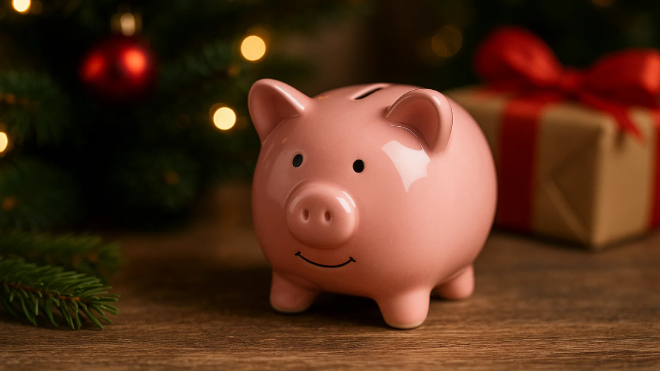 Фото: Изображение создано при помощи нейросети