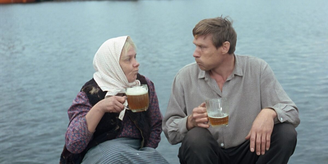 Психология: страсть между мужчиной и женщиной — что это за чувство?