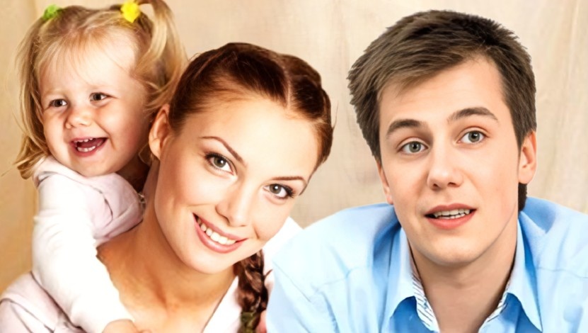 Ей всего 16, а уже привлекает внимания больше, чем родители: как живёт и выглядит дочь Татьяны Арнтгольц и Ивана Жидкова