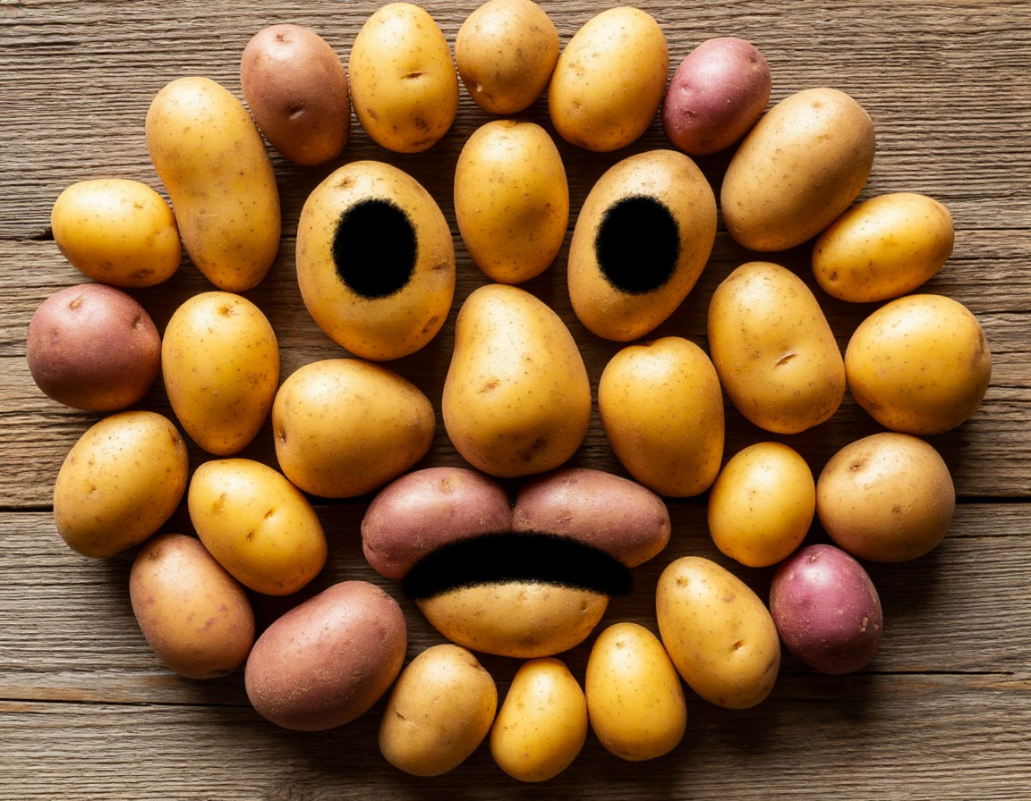 Моя жизнь до этой статьи…