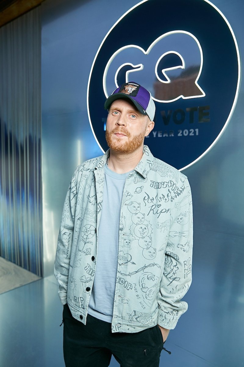    Источник фото: пресс-служба