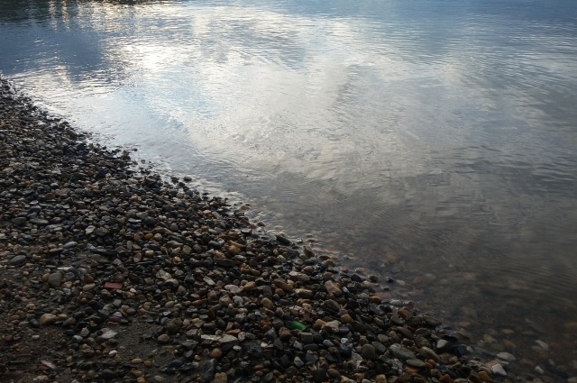    Фото: АиФ/ Алёна Овчинникова