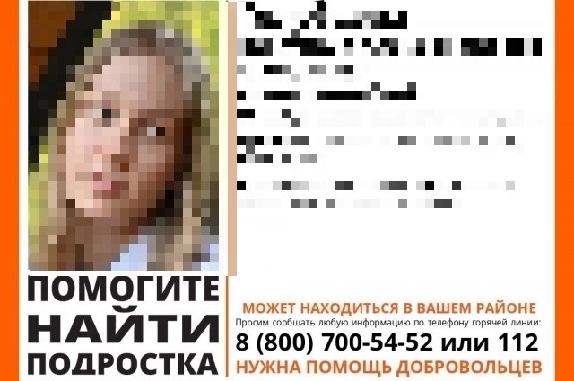    Фото: Поисковый отряд "ЛизаАлерт" Пермь