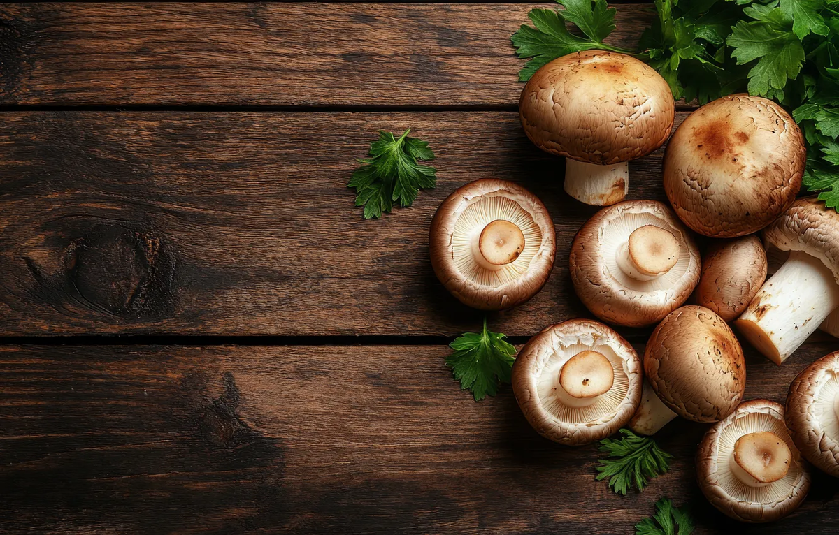 Фото: Uhd_4k / GoodFon.ru