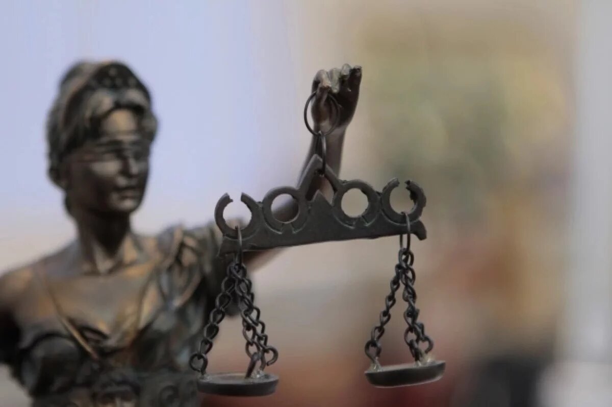    Власти Нижегородской области добились сноса кафе в центре города