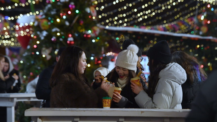   Legion-Media Комсомольская правда / PhotoXPress.ru