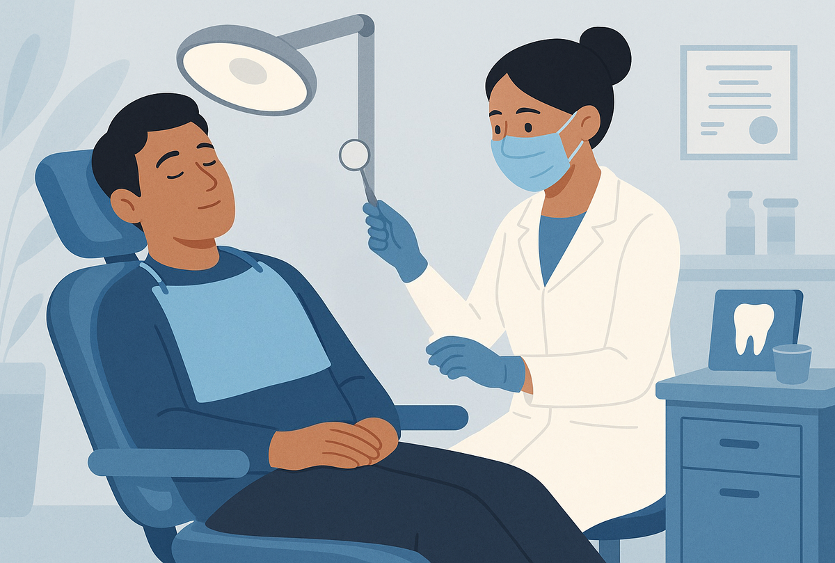 Почему врачу важно знать клинические рекомендации Минздрава