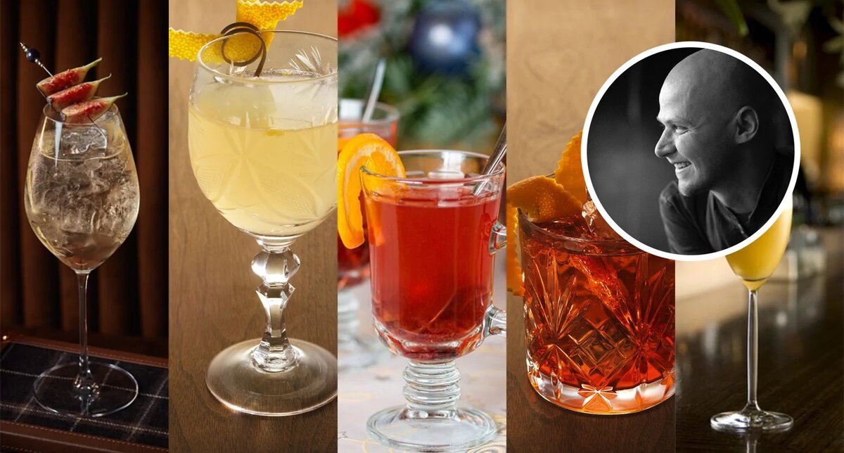 Автор Марина Шаклеина, 
фото предоставлено Василием Жегловым