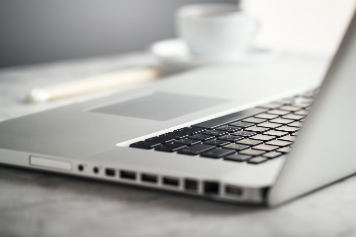 Фото: valeria_aksakova, freepik.com