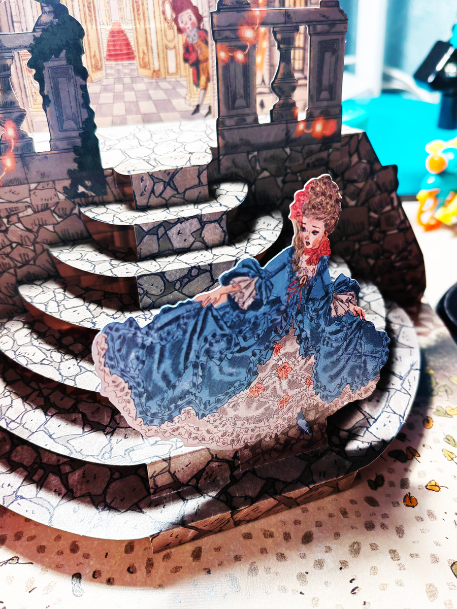 Фото из личного архива