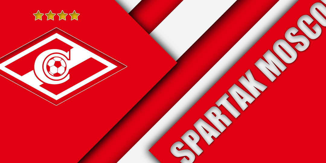 Краткий обзор новостей, событий и слухов в "Спартаке" на 03.10. 2025 г