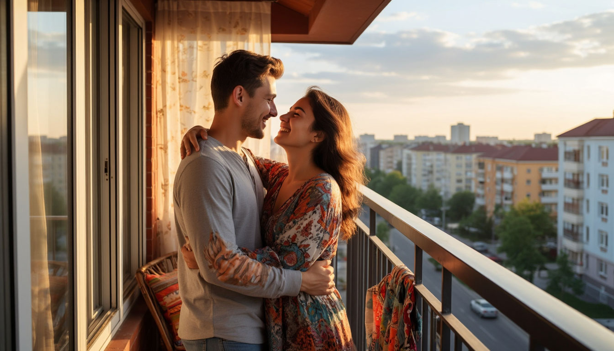 Квартиры ПИК в Казани