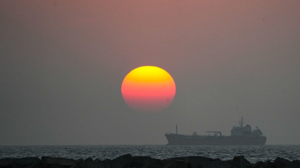 Фото: Gettyimages.ru