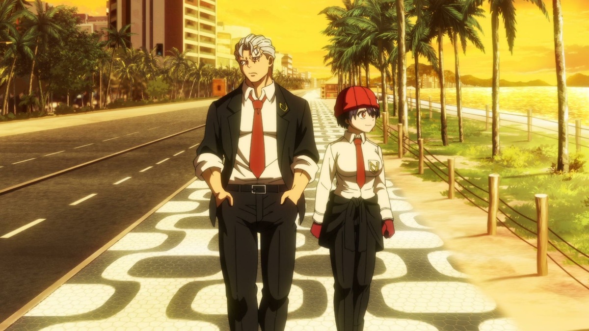 Источник: myshows.me