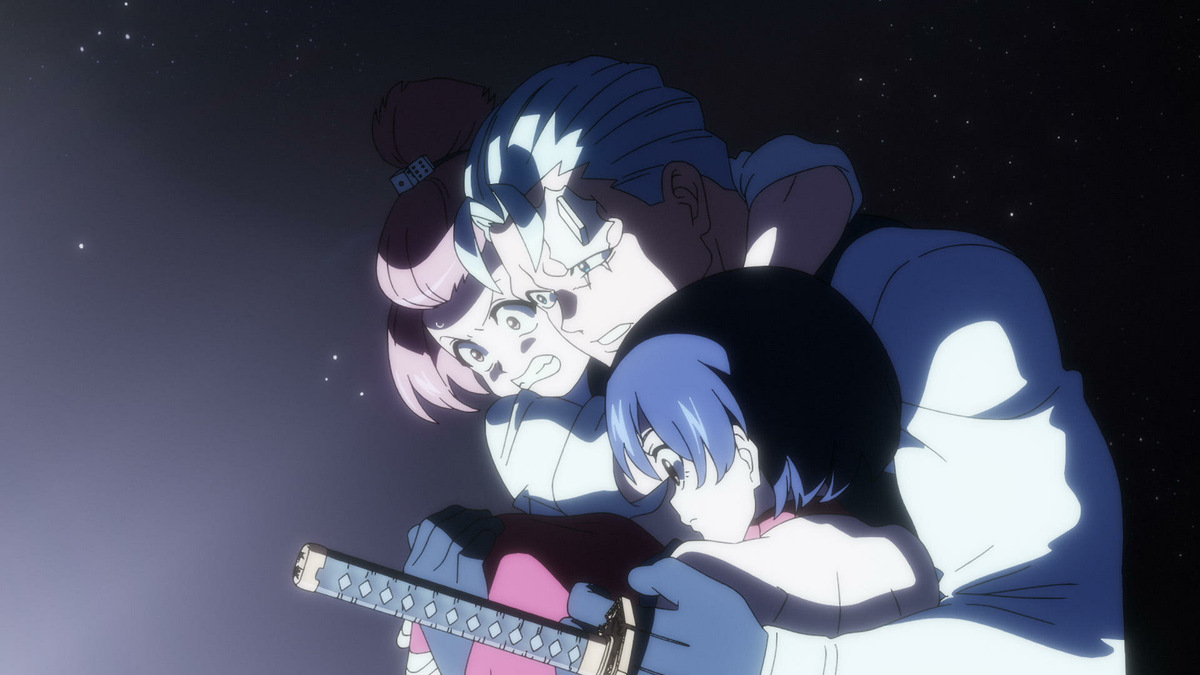 Источник: яндекс.картинки