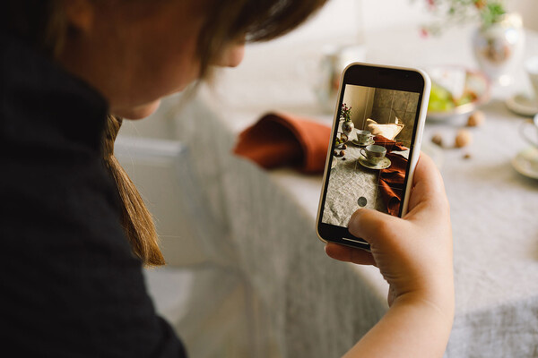 Nastyaofly/Shutterstock/FOTODOM 