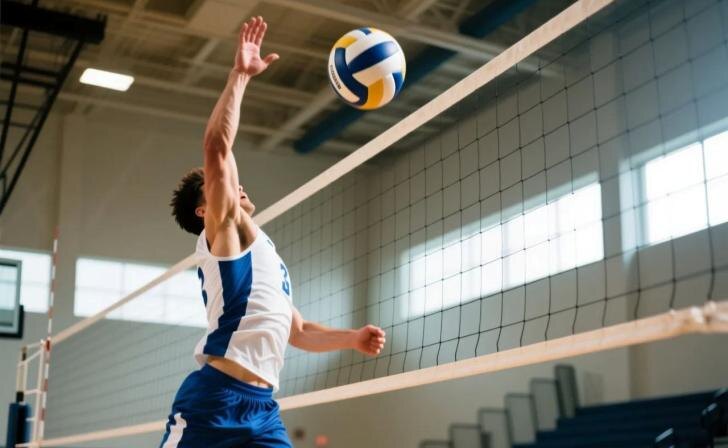    Фото создано нейросетью