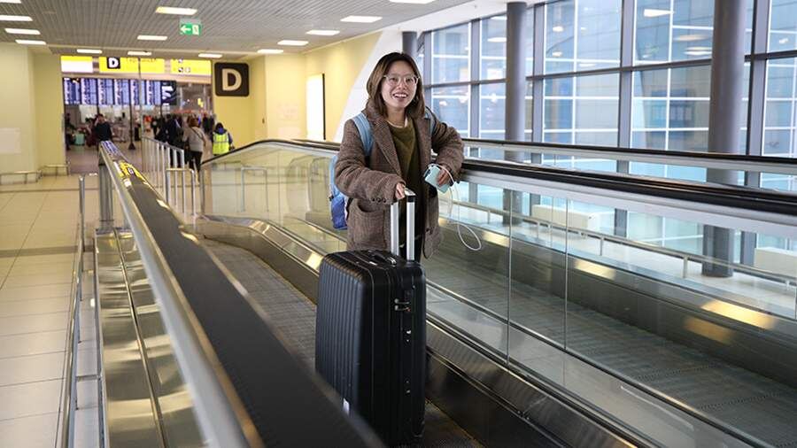    Фото: ИЗВЕСТИЯ/Кристина Кормилицына