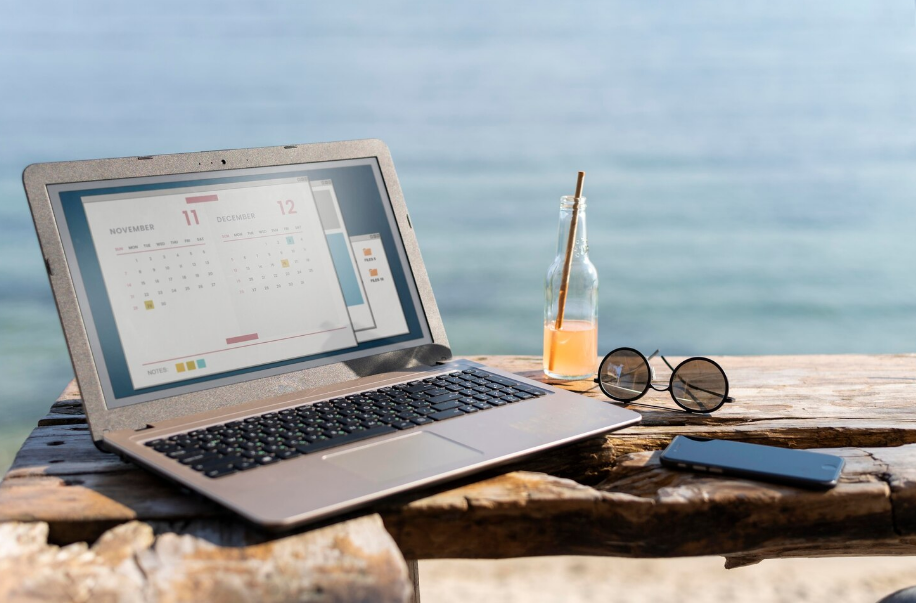 Фото: ru.freepik.com