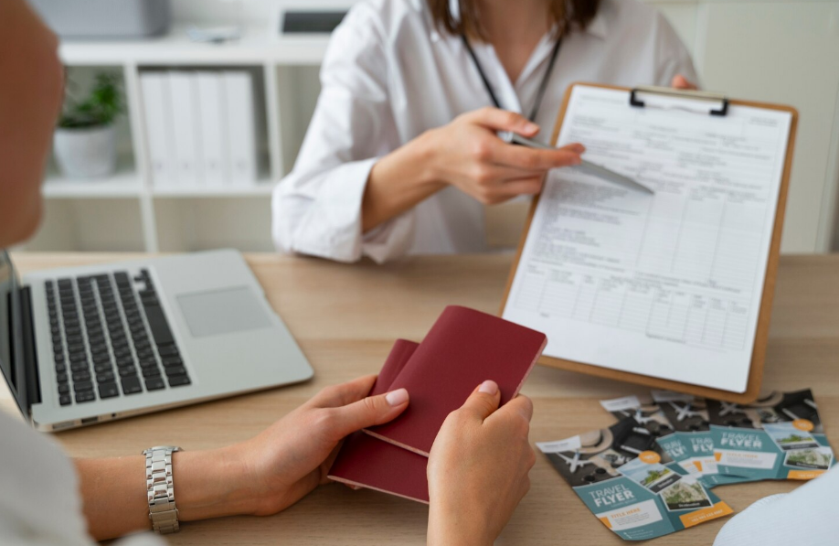 Фото: ru.freepik.com